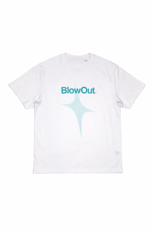 AQUA BO TEE