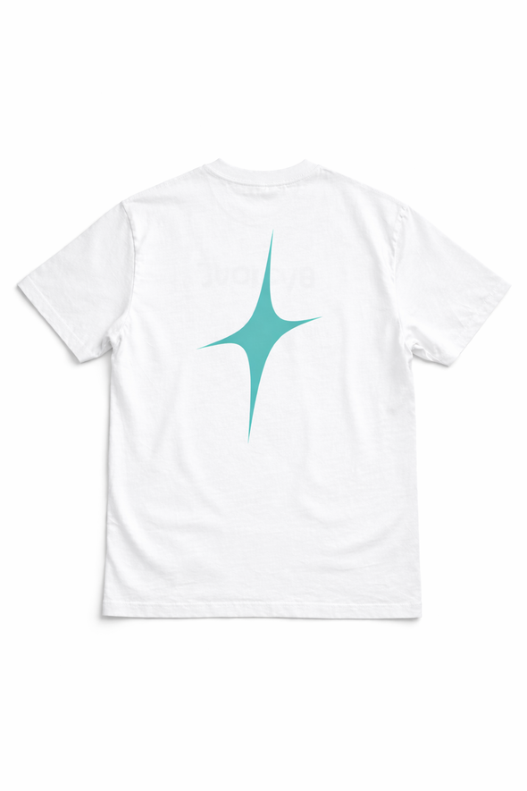 AQUA BO TEE